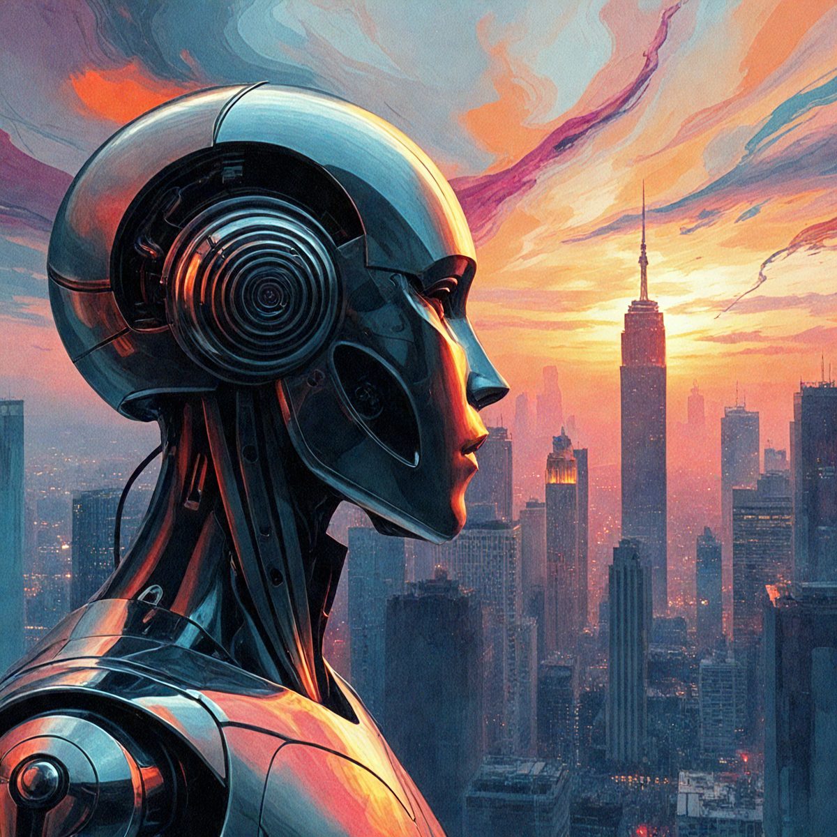 ca800dd6-1749-480f-a8de-d56a3247e345-17920 - there-was-a-robot-that-humans-believed-was-just-a-mac_00002__result.jpg